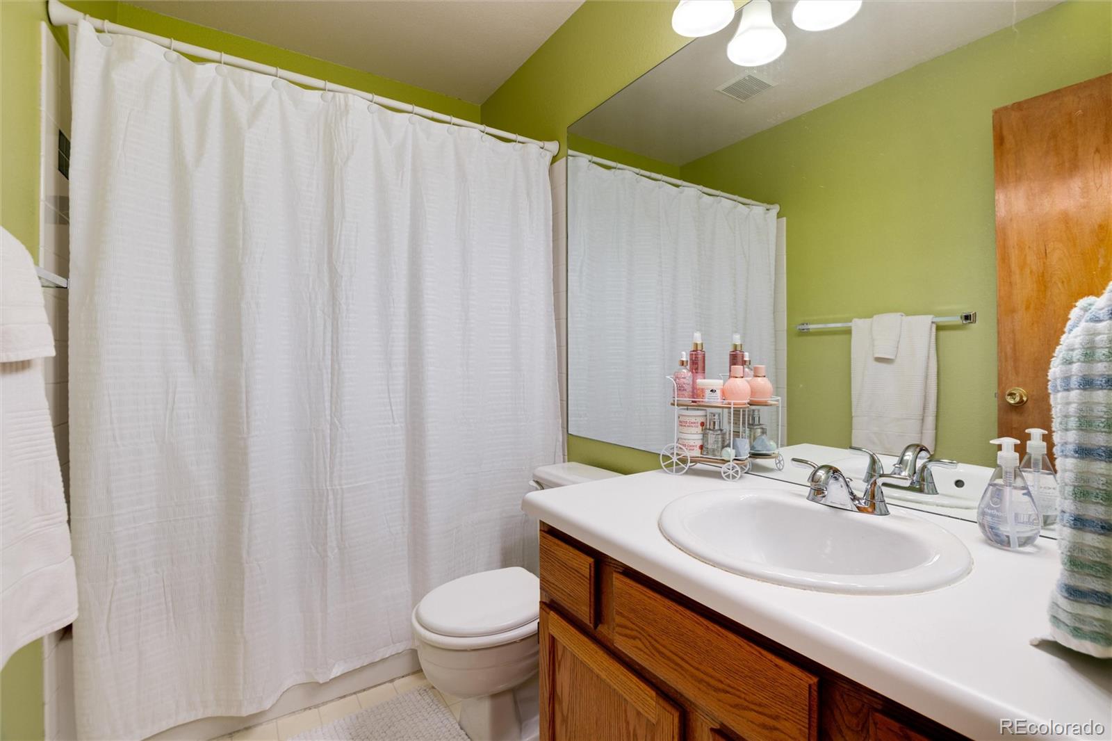 19817 E Prentice Avenue