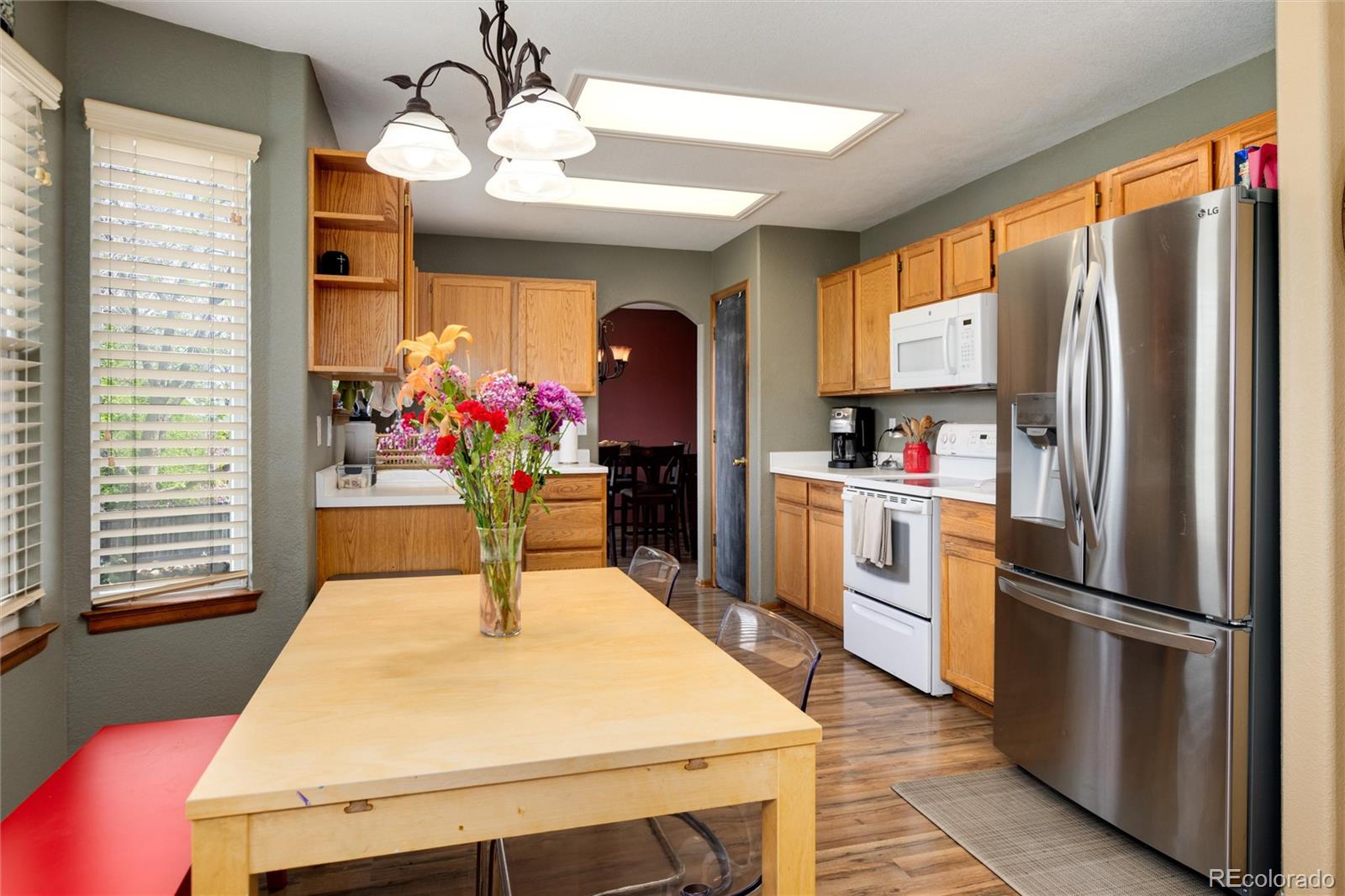 19817 E Prentice Avenue