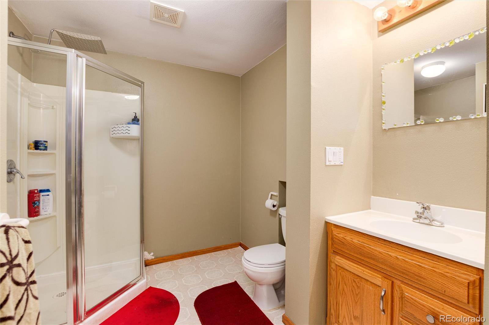 19817 E Prentice Avenue