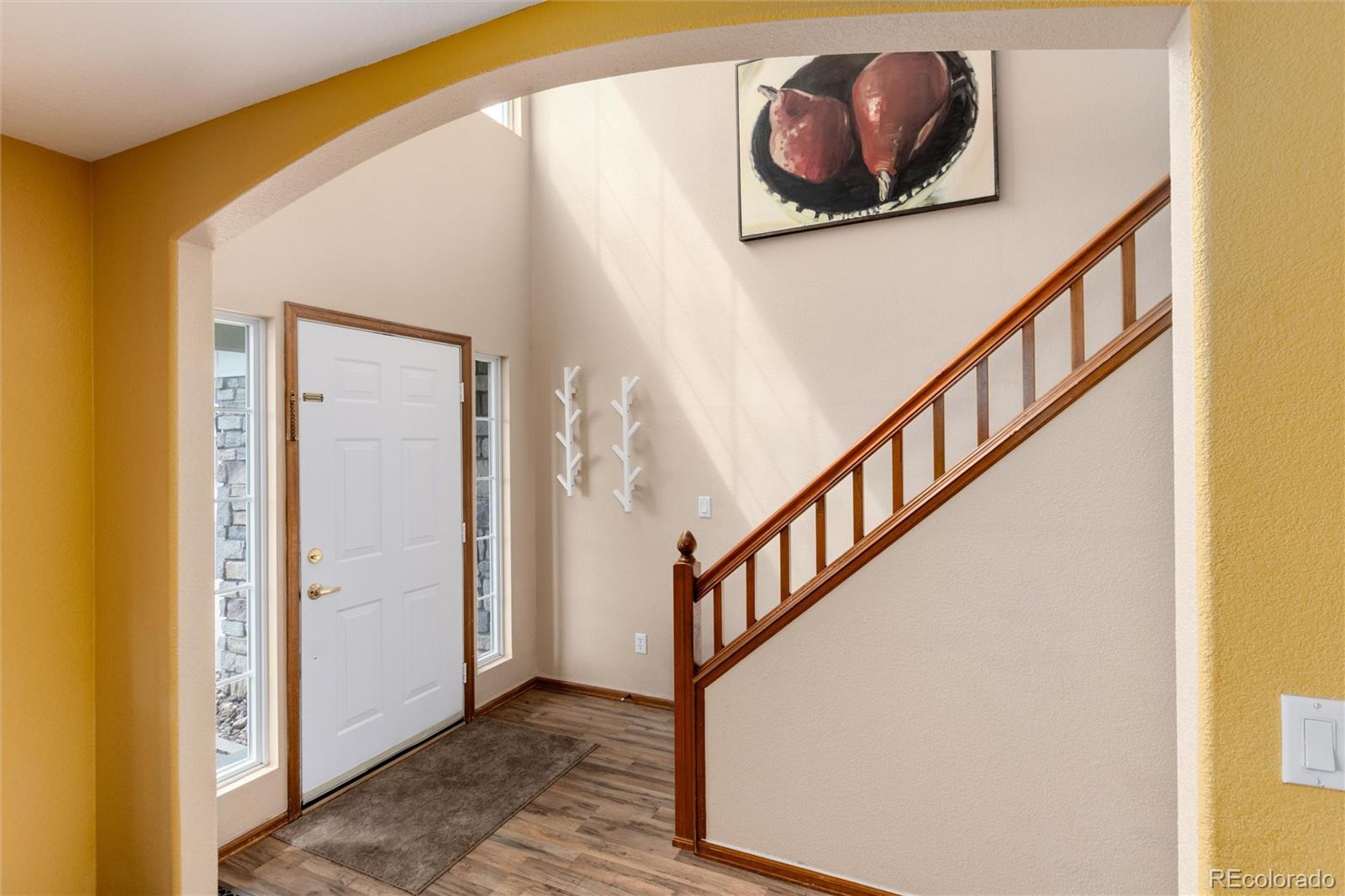 19817 E Prentice Avenue