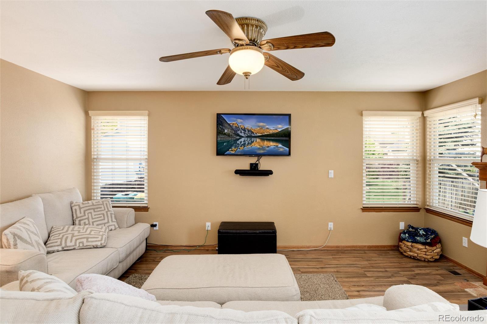 19817 E Prentice Avenue