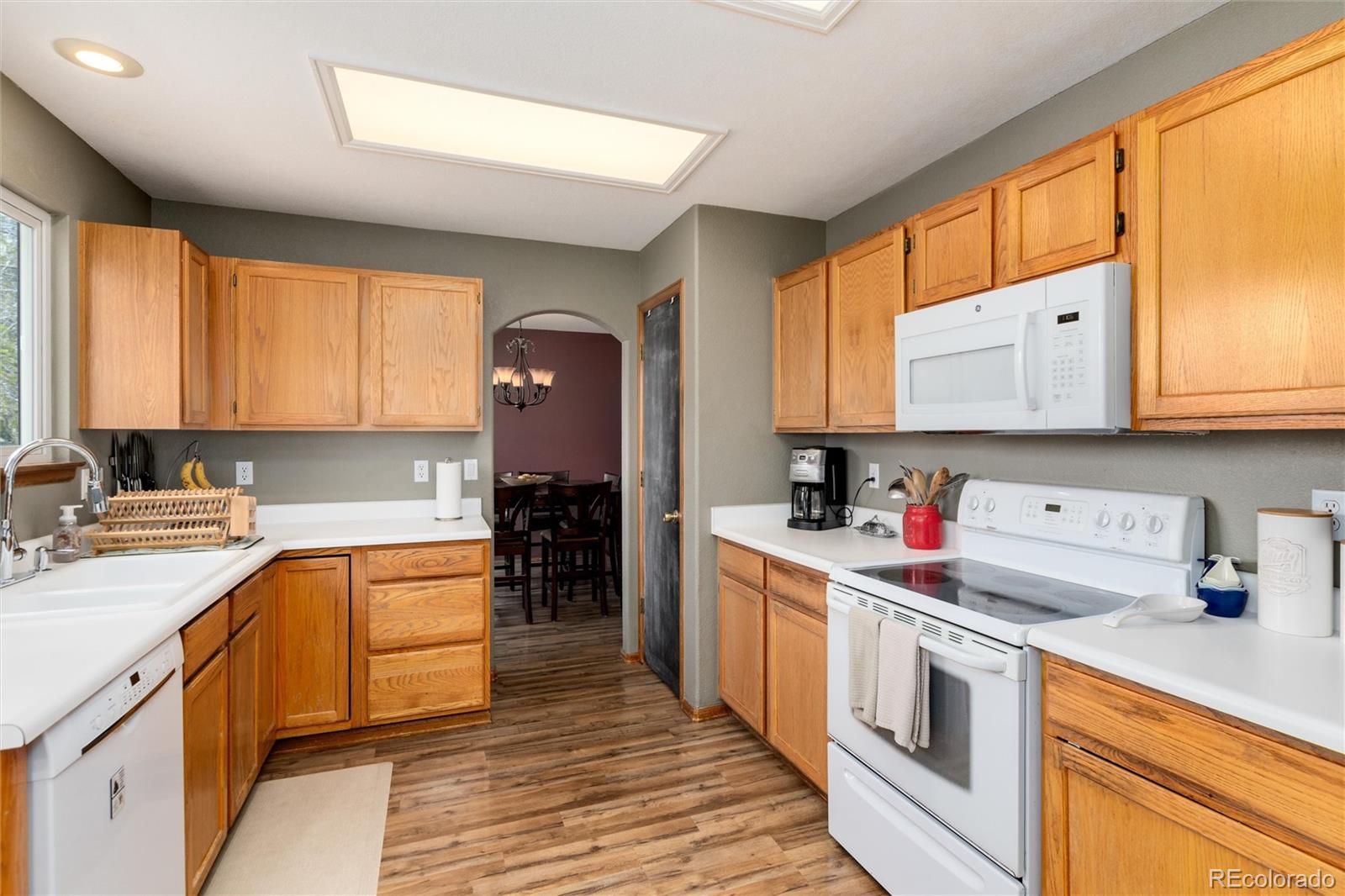 19817 E Prentice Avenue