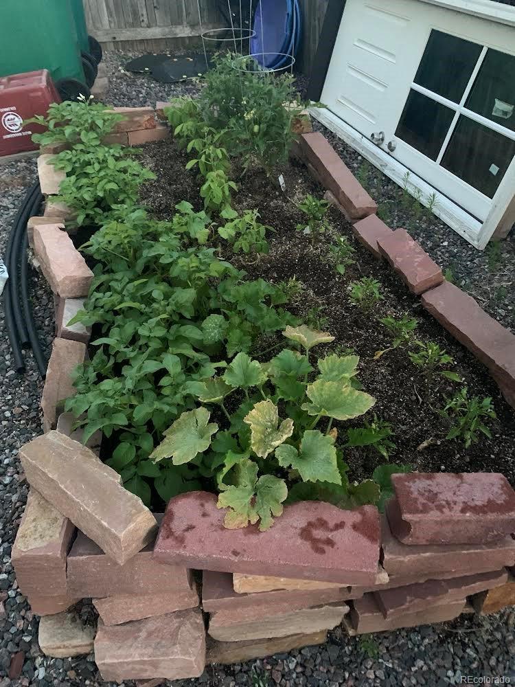 19817 E Prentice Avenue