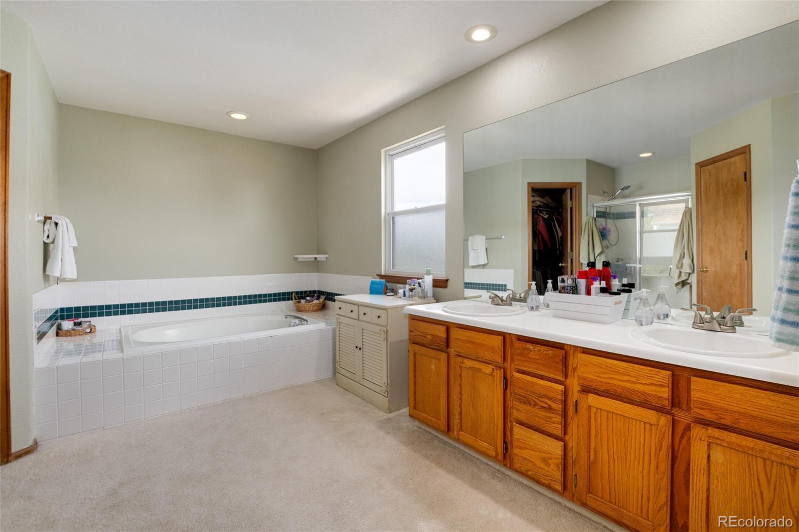 19817 E Prentice Avenue