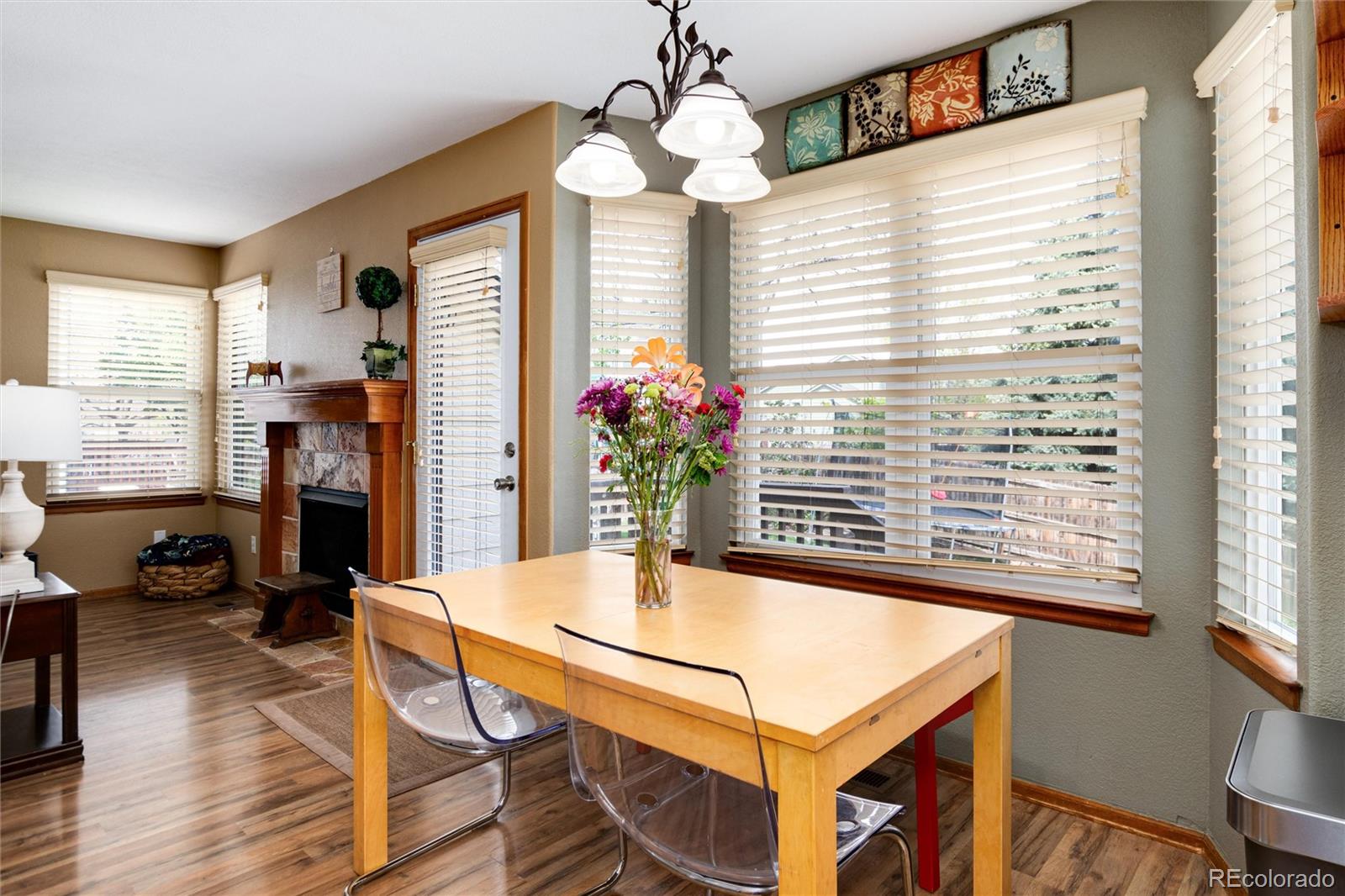 19817 E Prentice Avenue