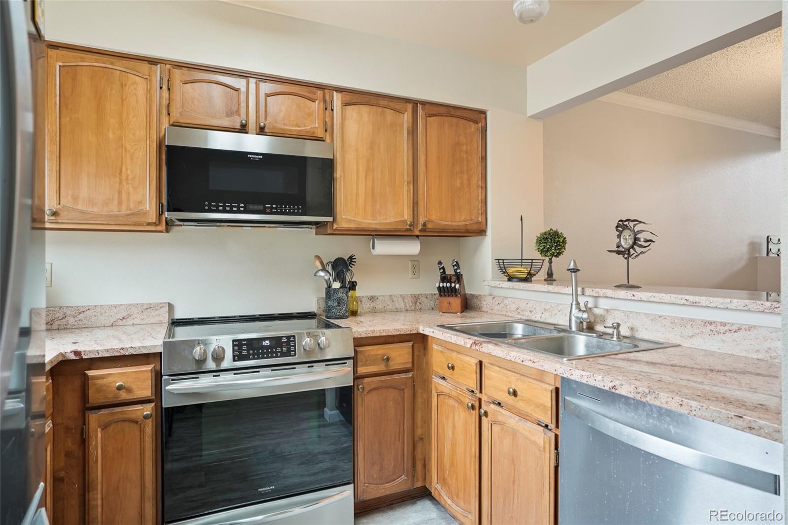 9031 Bear Mountain Drive