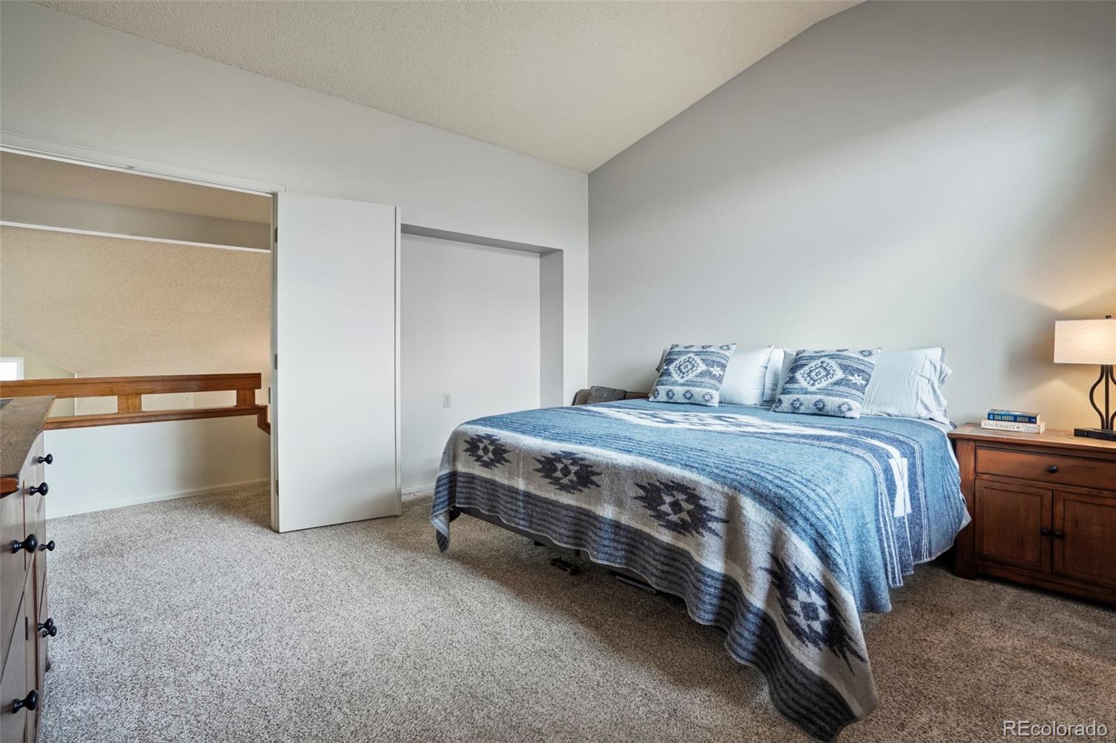 9031 Bear Mountain Drive