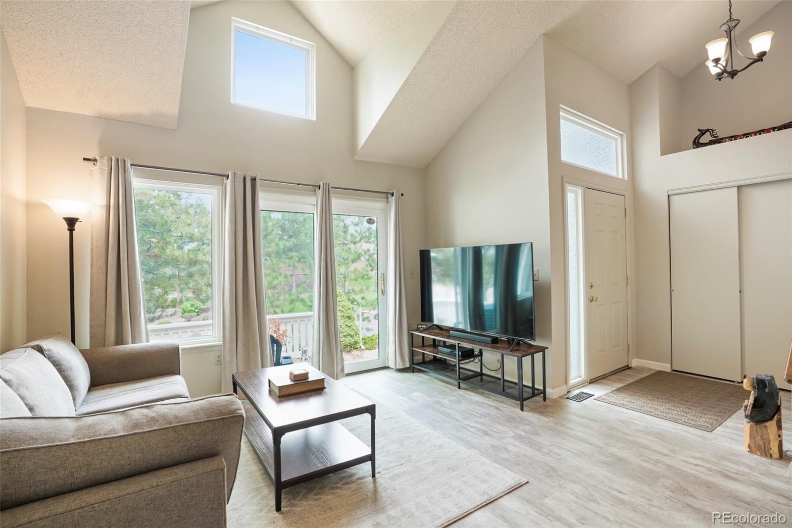 9031 Bear Mountain Drive