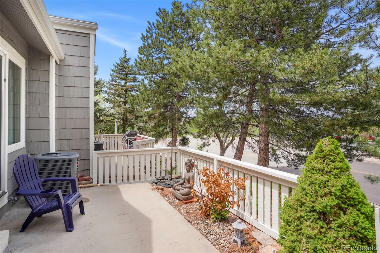 9031 Bear Mountain Drive