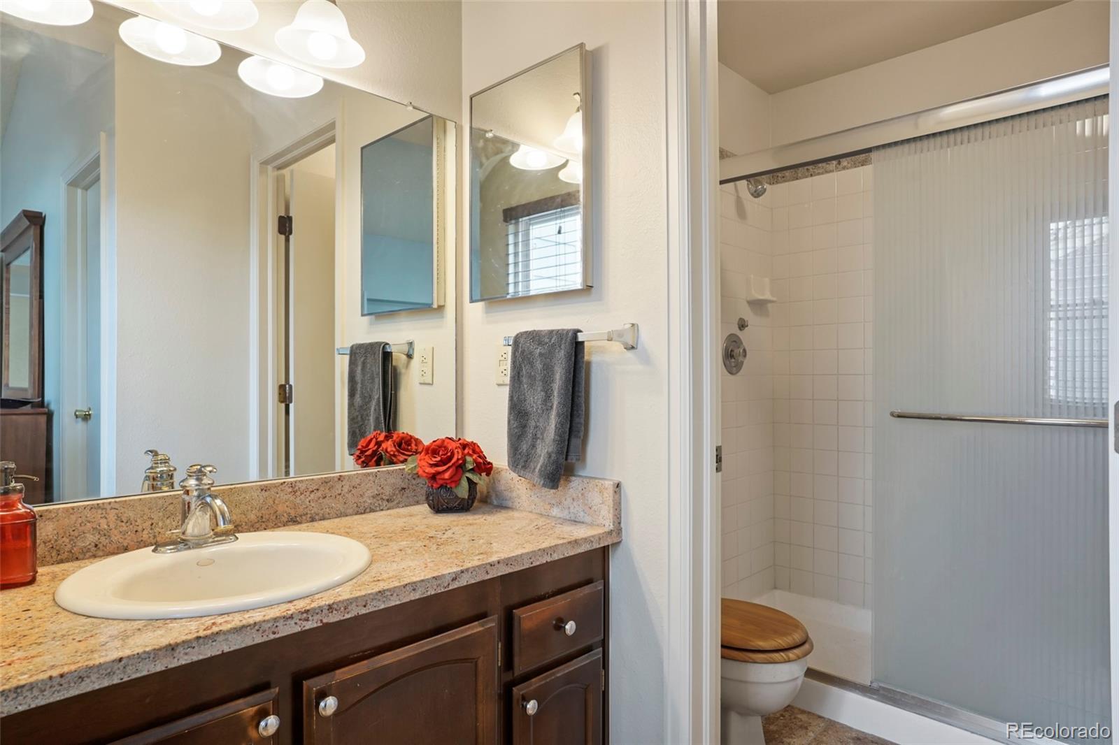 9031 Bear Mountain Drive