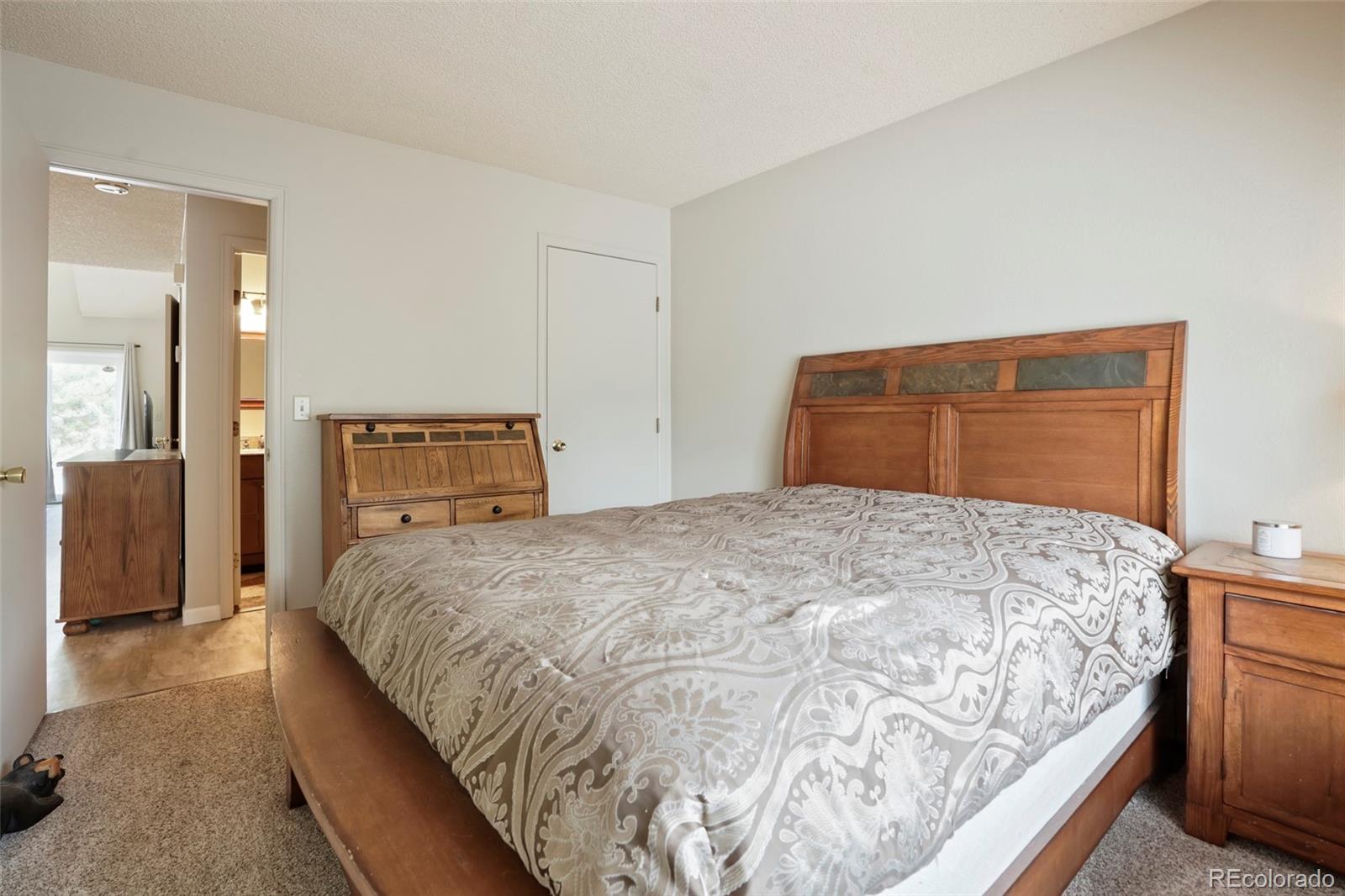 9031 Bear Mountain Drive