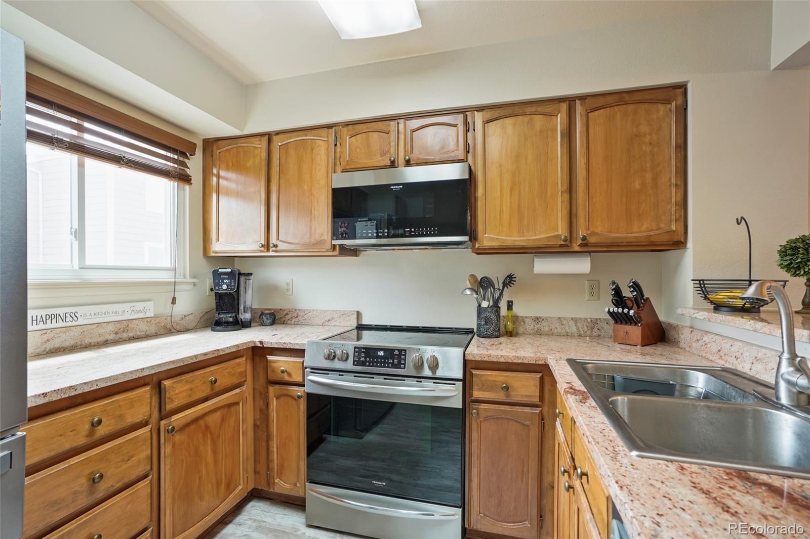 9031 Bear Mountain Drive