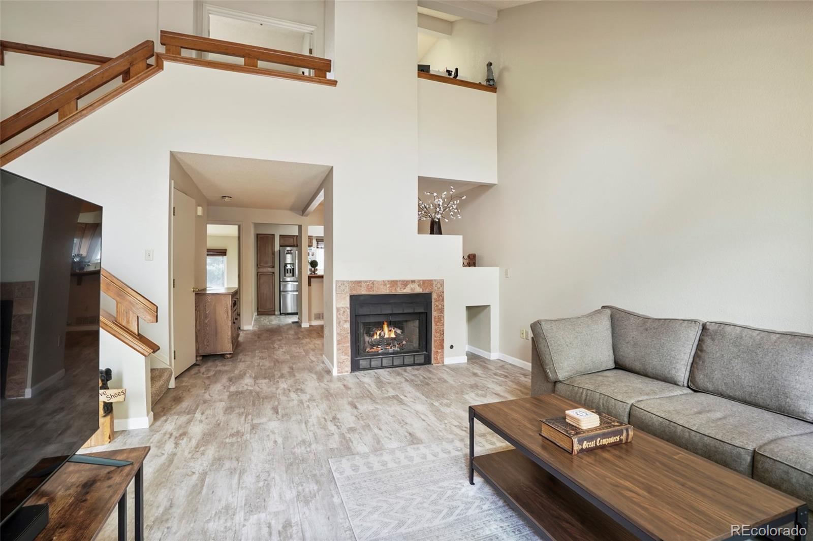 9031 Bear Mountain Drive