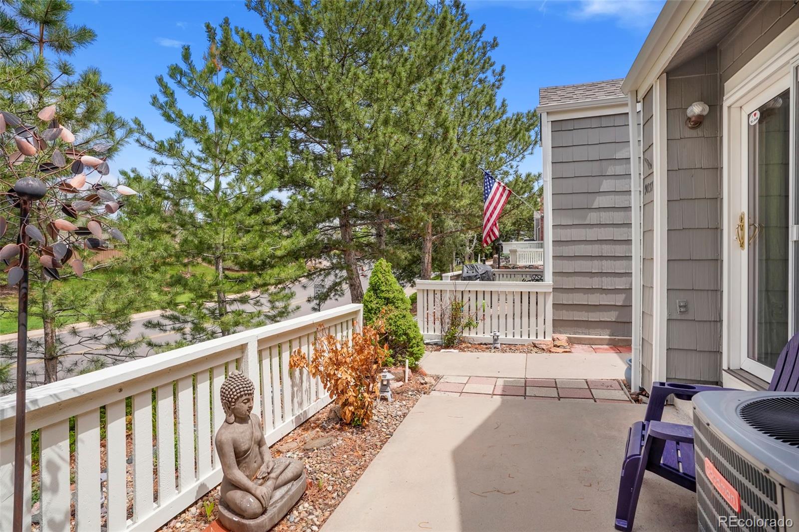 9031 Bear Mountain Drive