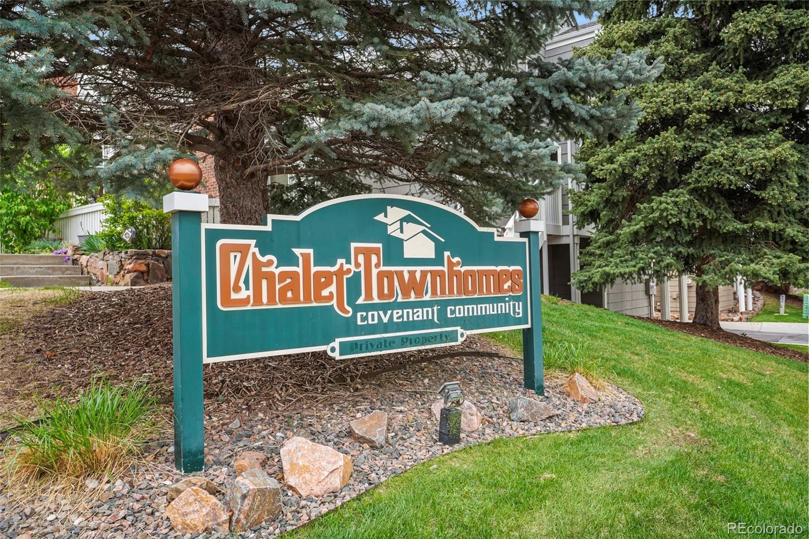 9031 Bear Mountain Drive