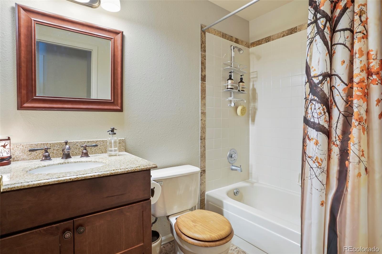 9031 Bear Mountain Drive