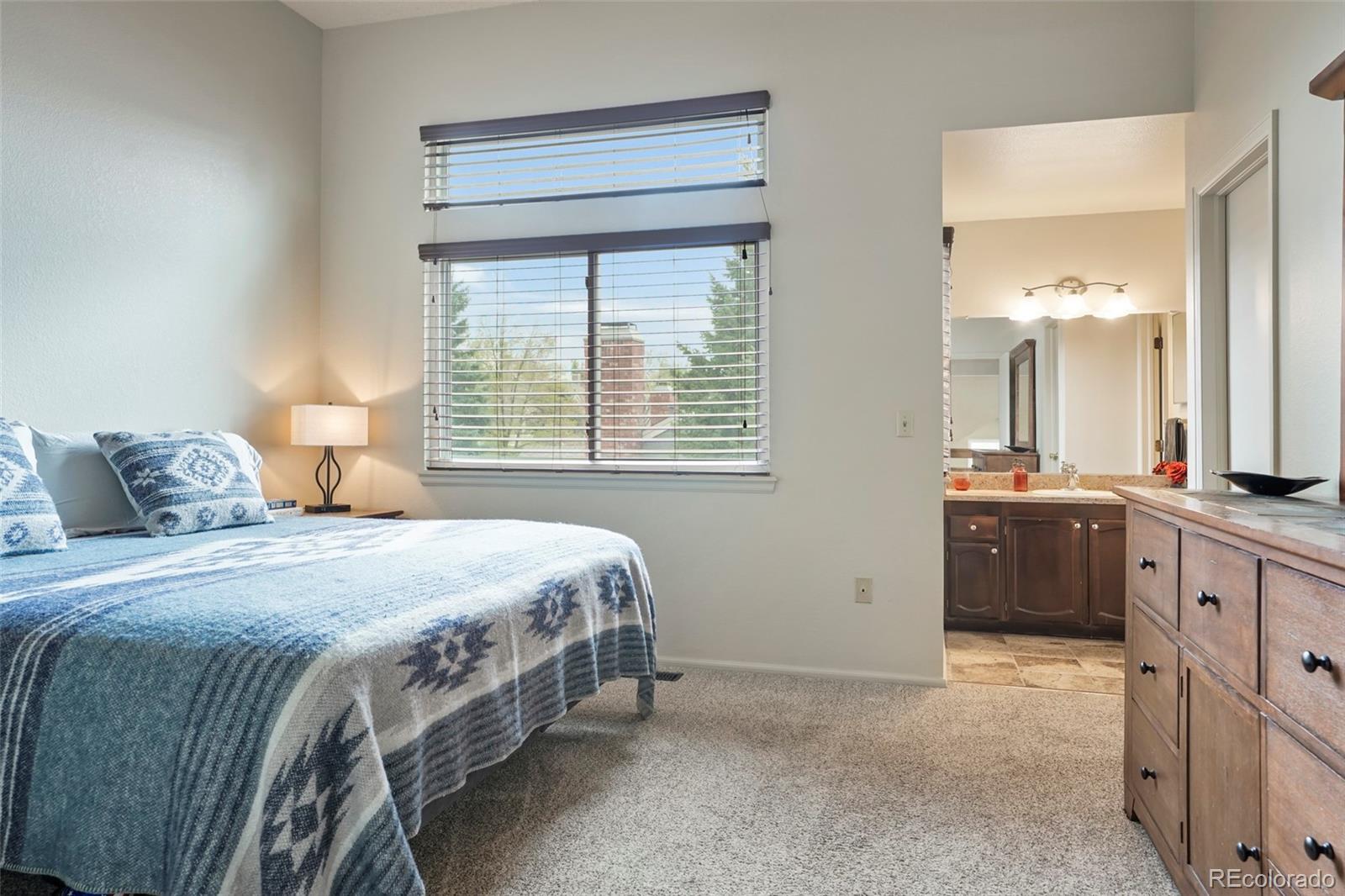 9031 Bear Mountain Drive