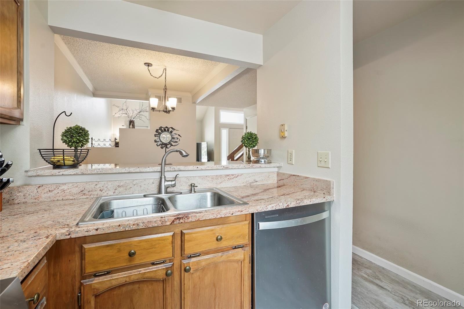 9031 Bear Mountain Drive