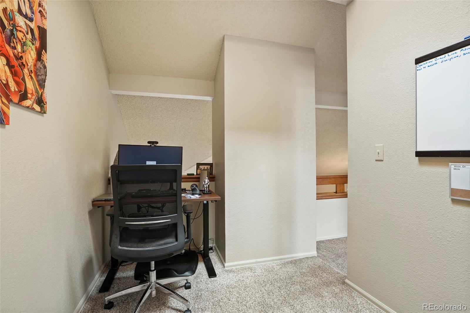 9031 Bear Mountain Drive