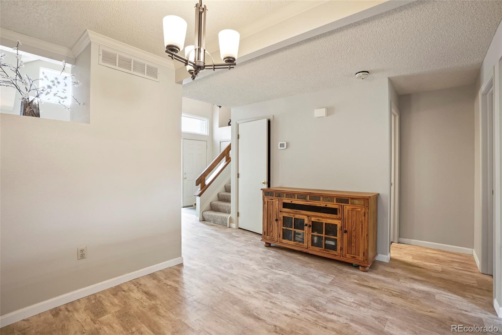 9031 Bear Mountain Drive