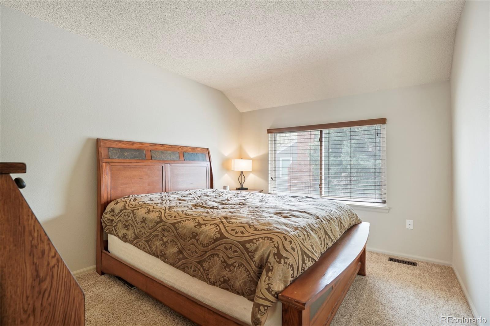 9031 Bear Mountain Drive