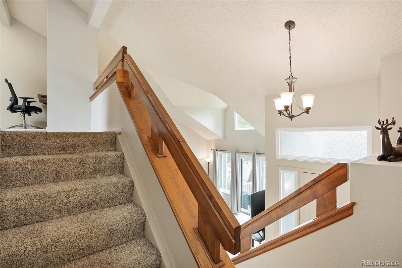 9031 Bear Mountain Drive