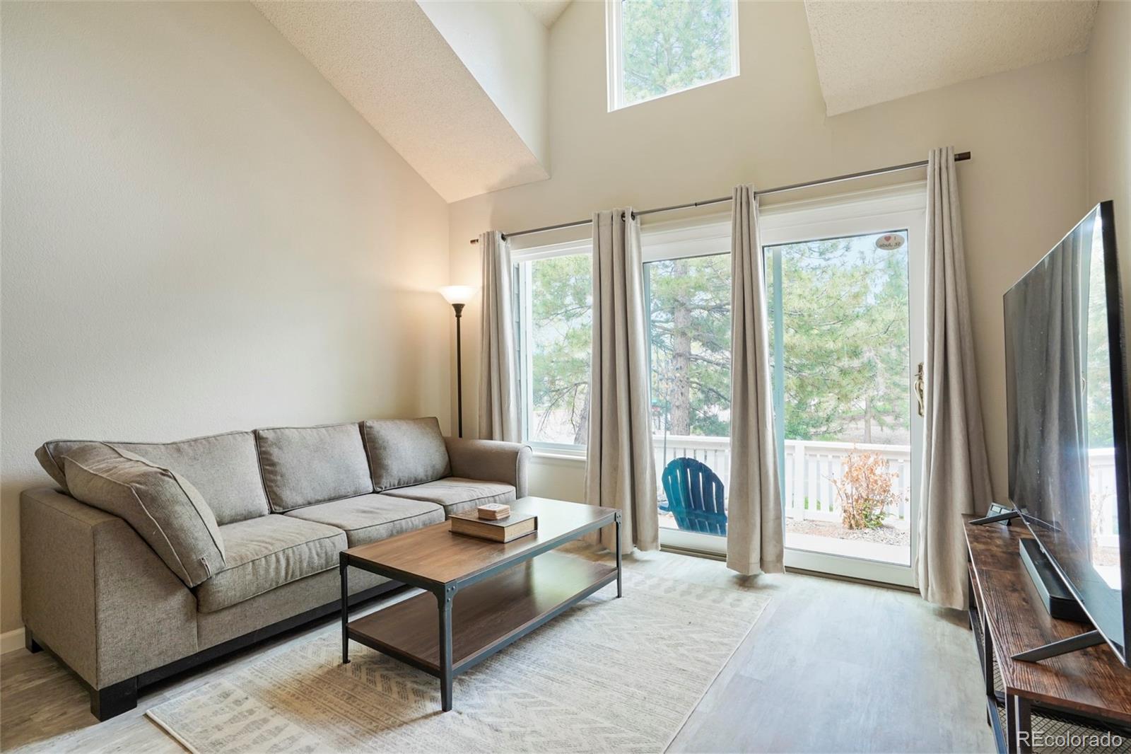 9031 Bear Mountain Drive