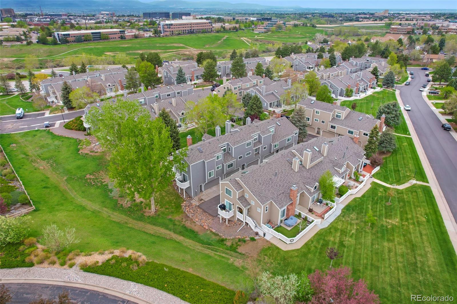 9031 Bear Mountain Drive