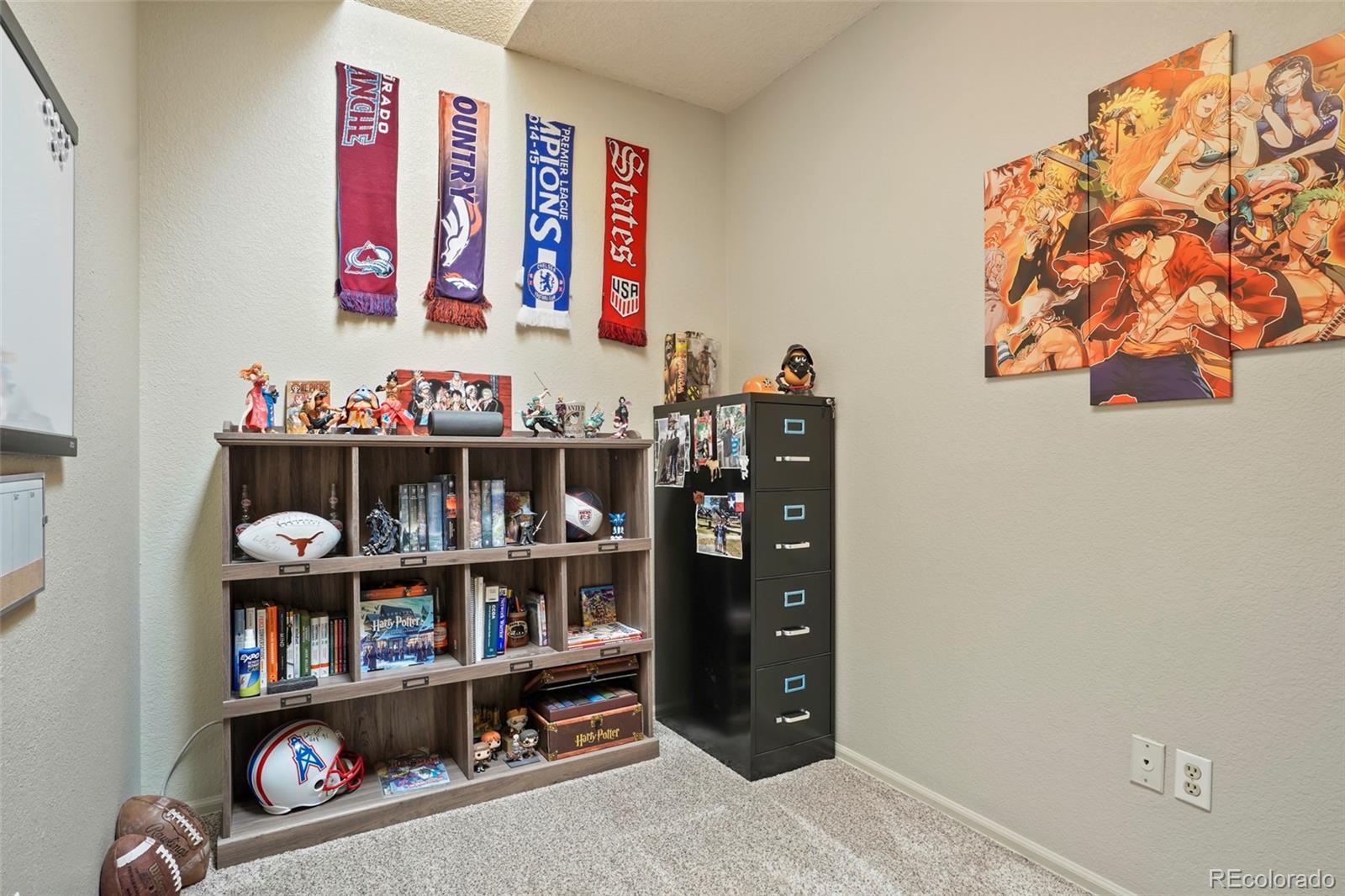 9031 Bear Mountain Drive