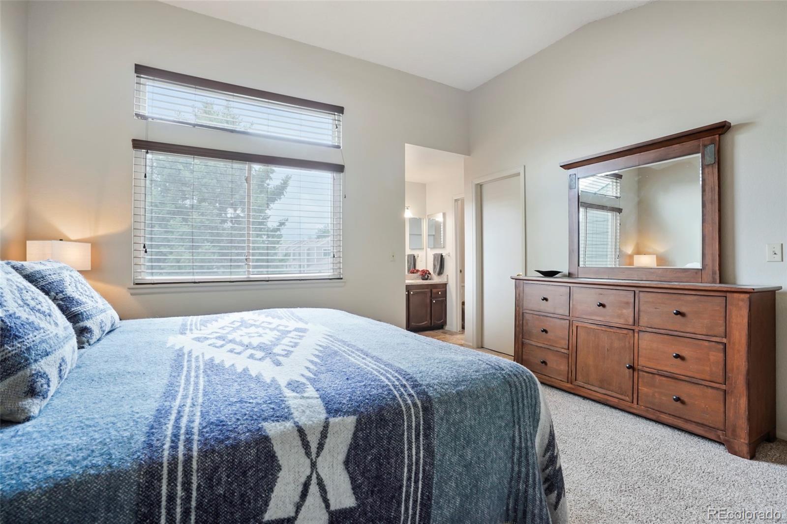 9031 Bear Mountain Drive