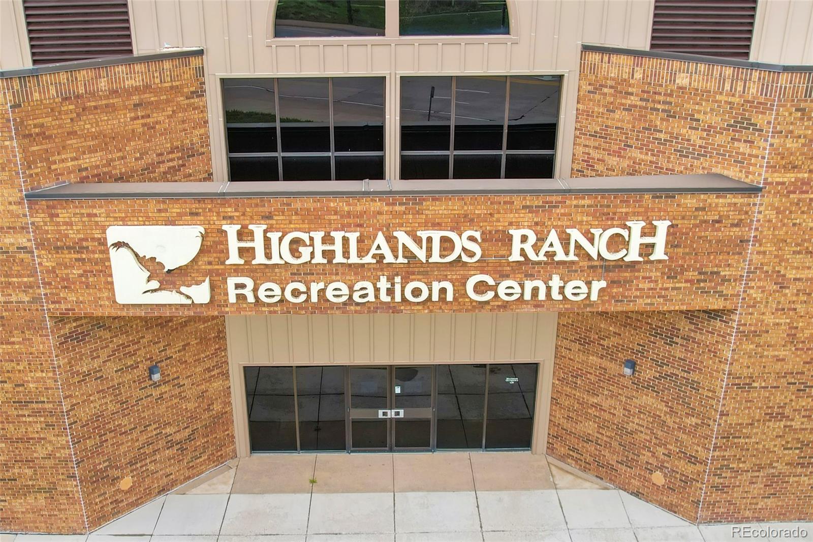 9031 Bear Mountain Drive