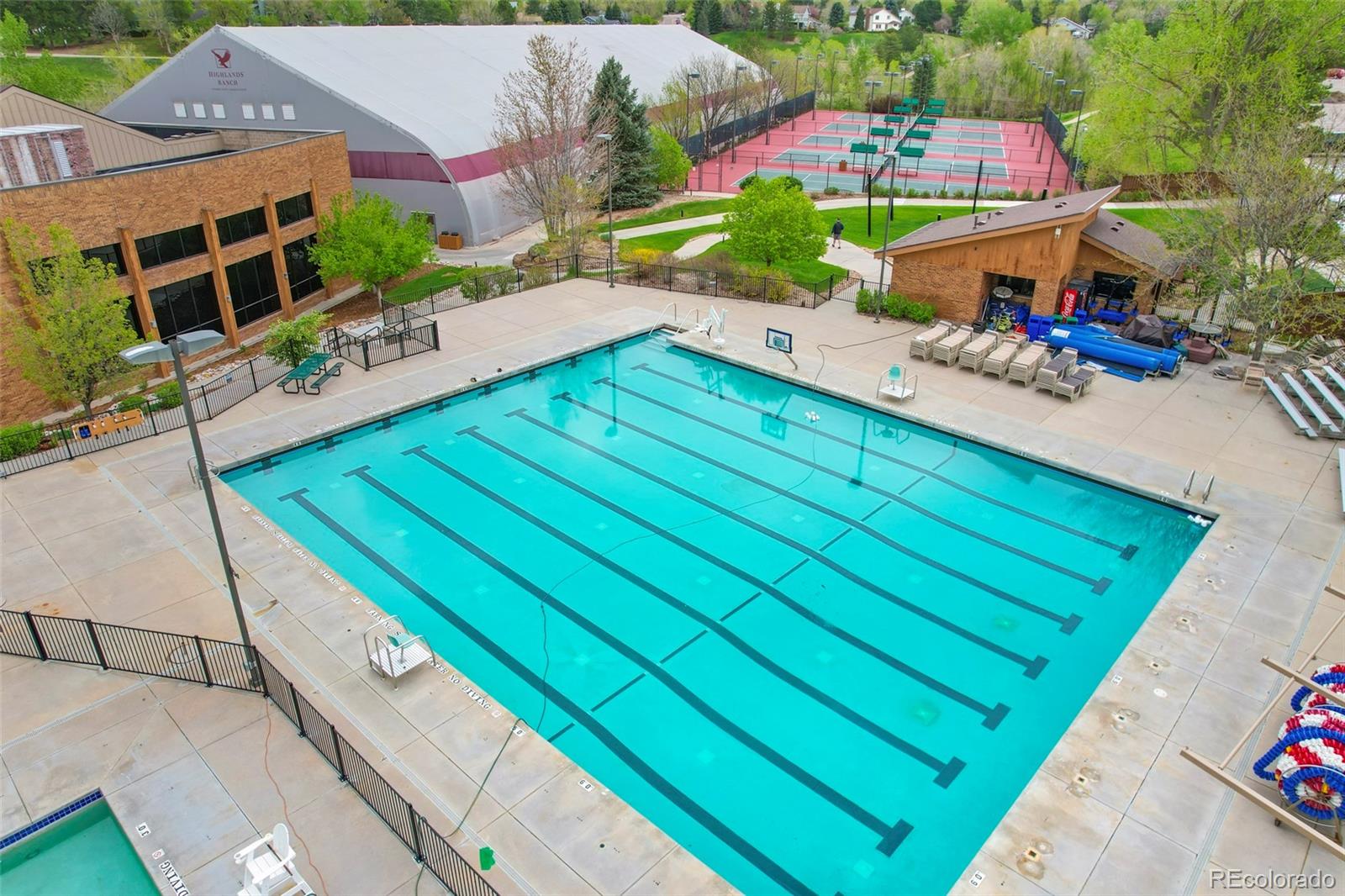 9031 Bear Mountain Drive