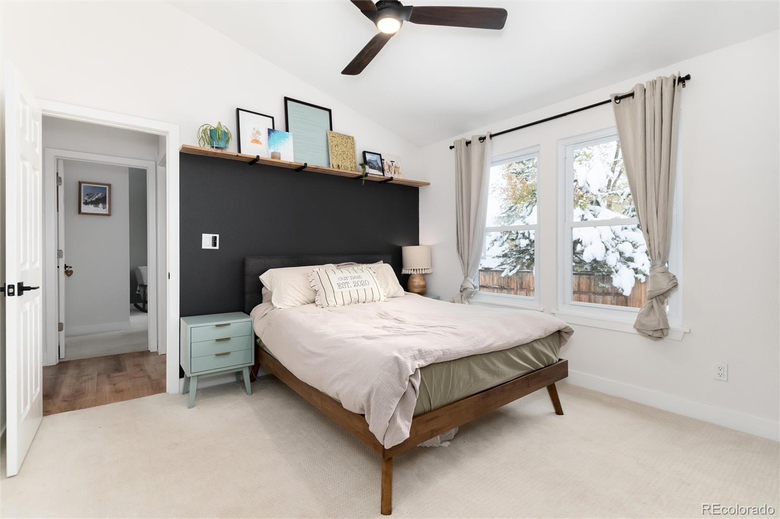 9607 W Nichols Place