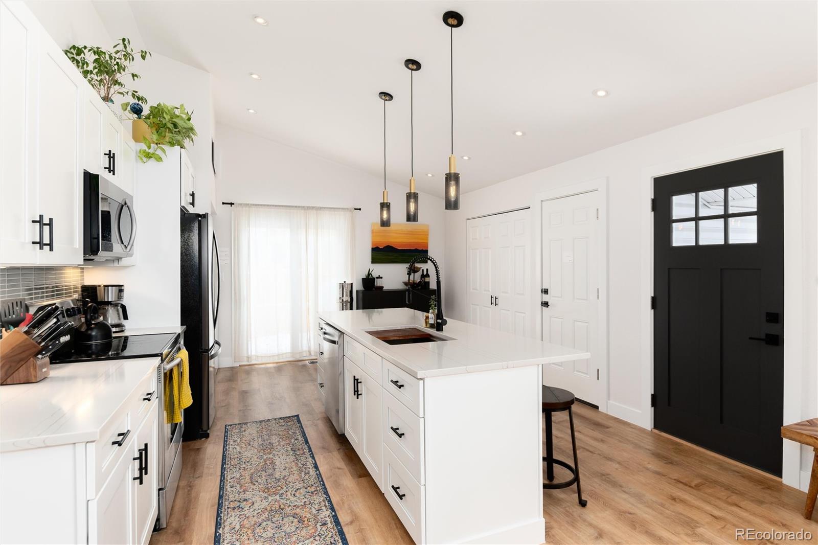 9607 W Nichols Place