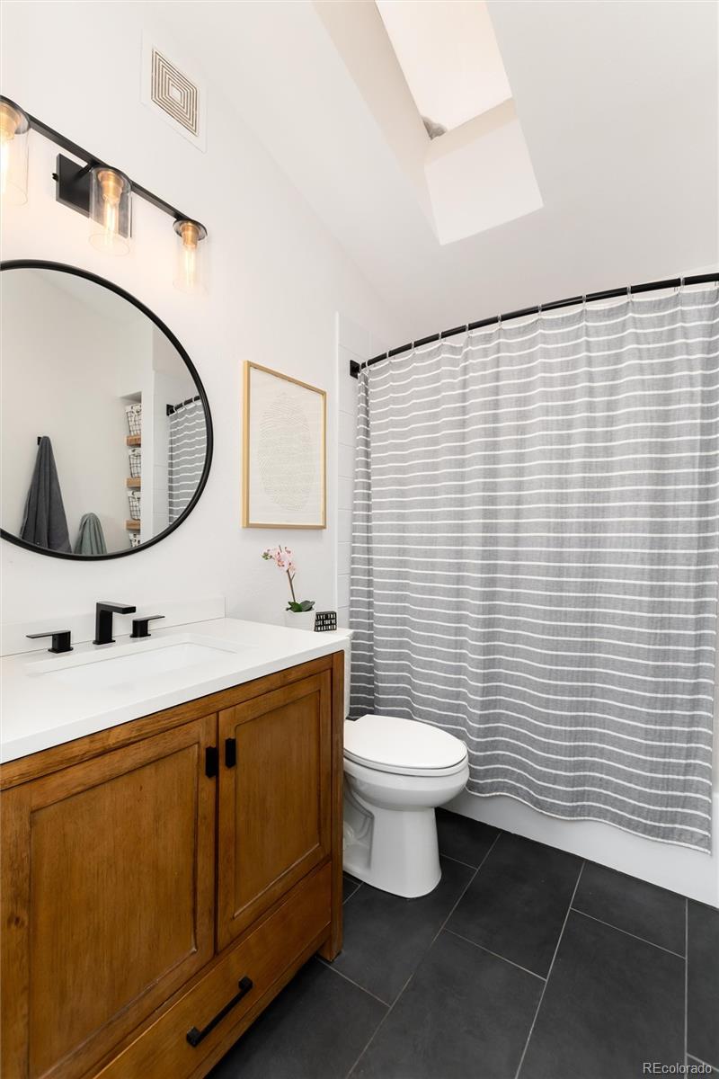 9607 W Nichols Place