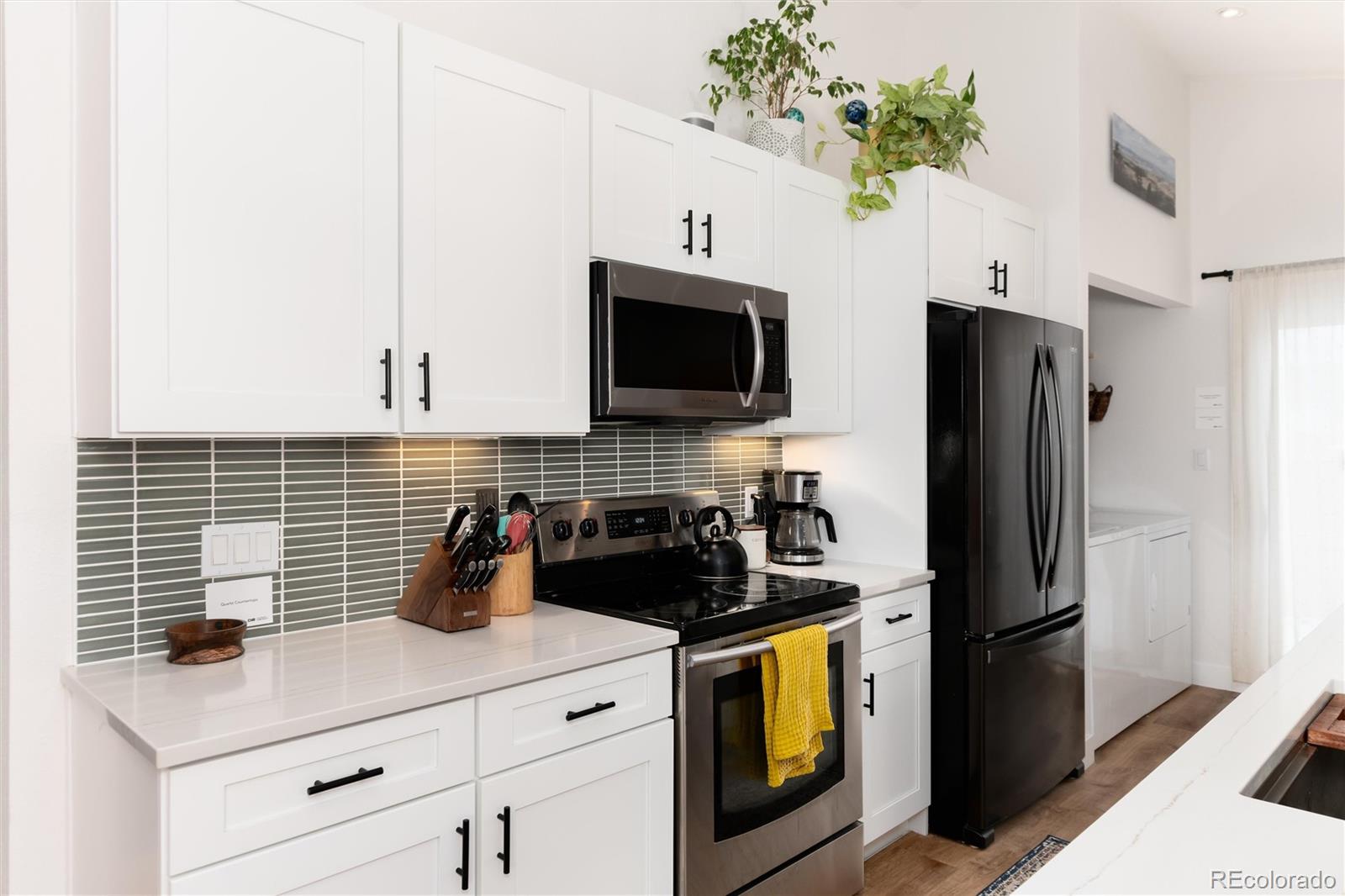 9607 W Nichols Place