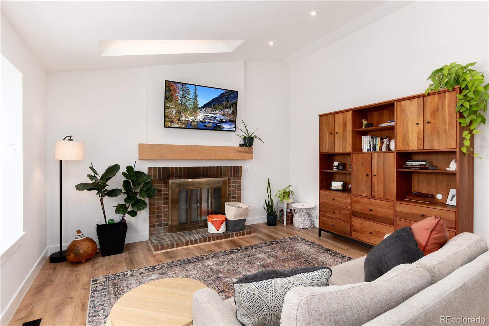 9607 W Nichols Place