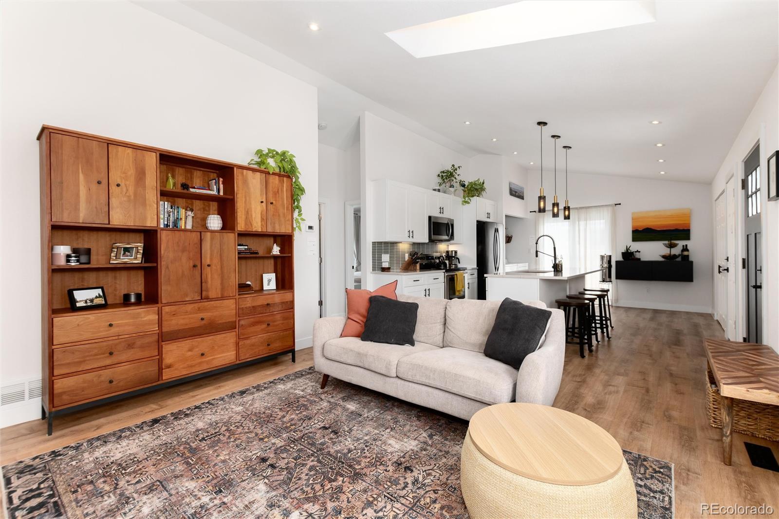 9607 W Nichols Place