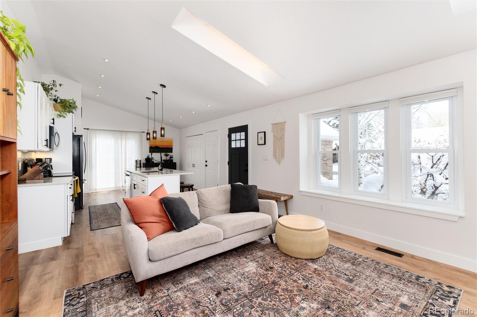 9607 W Nichols Place