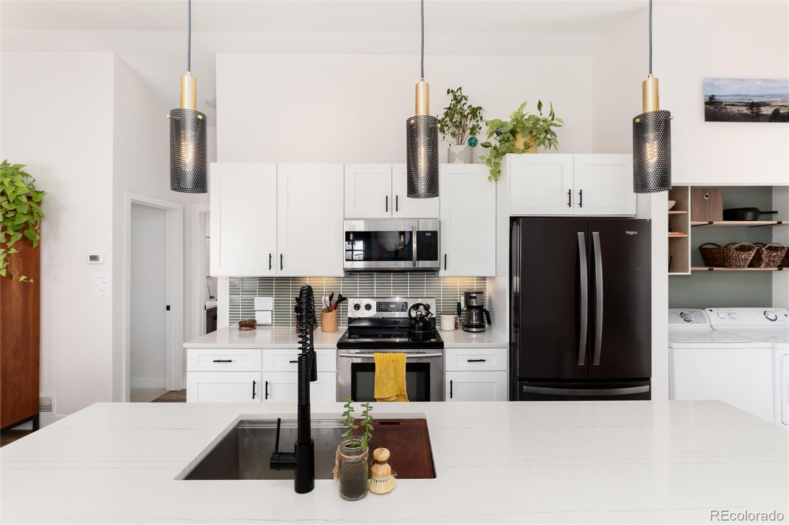 9607 W Nichols Place