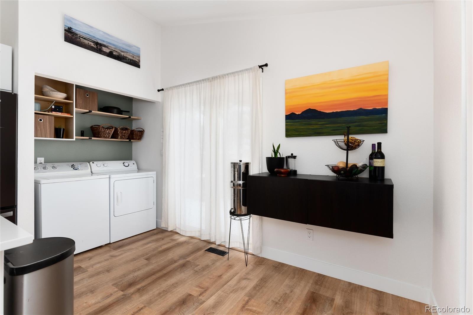 9607 W Nichols Place