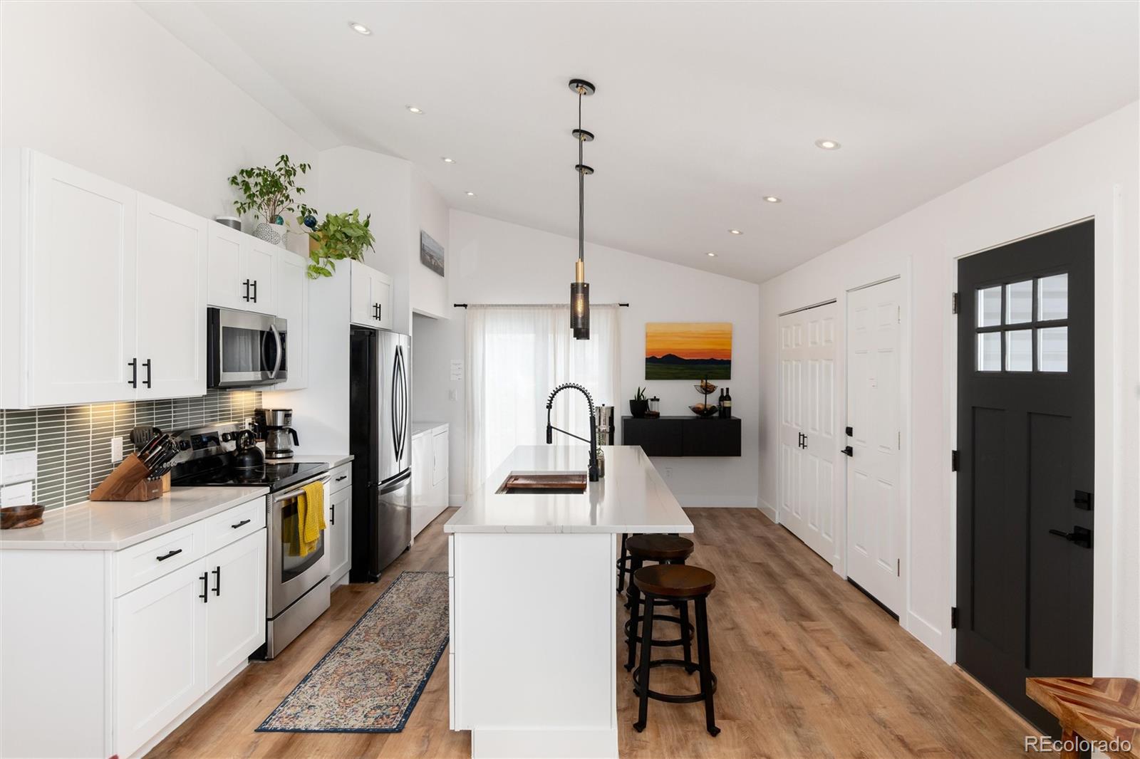 9607 W Nichols Place