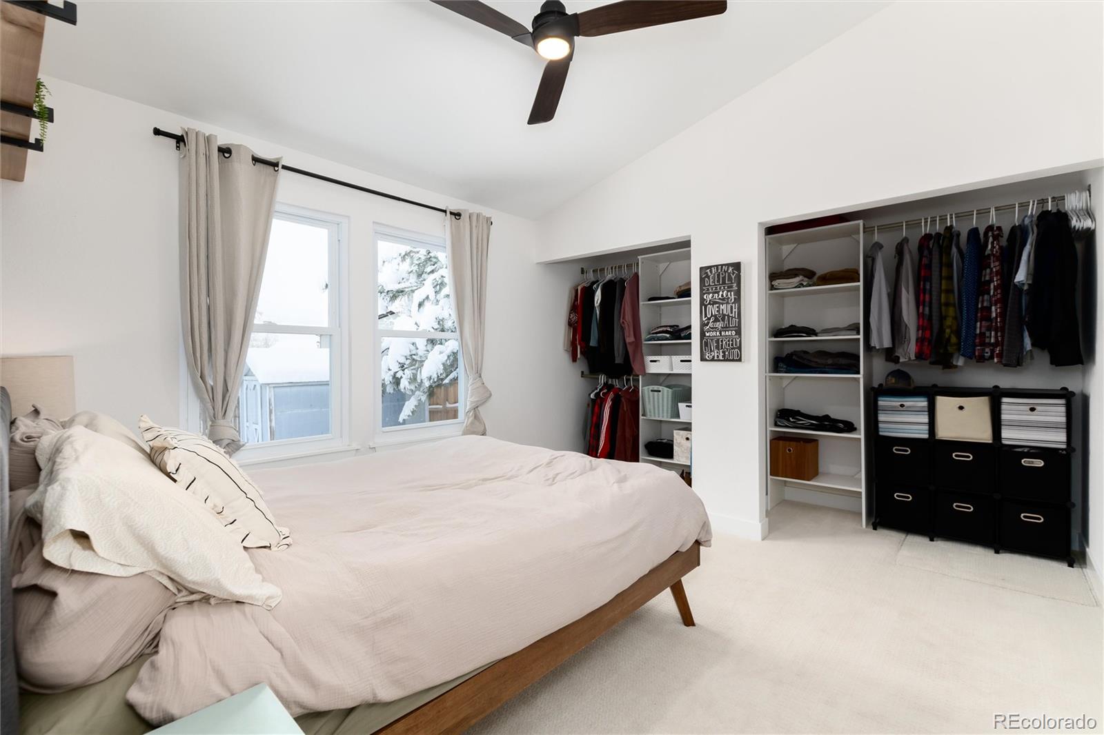 9607 W Nichols Place