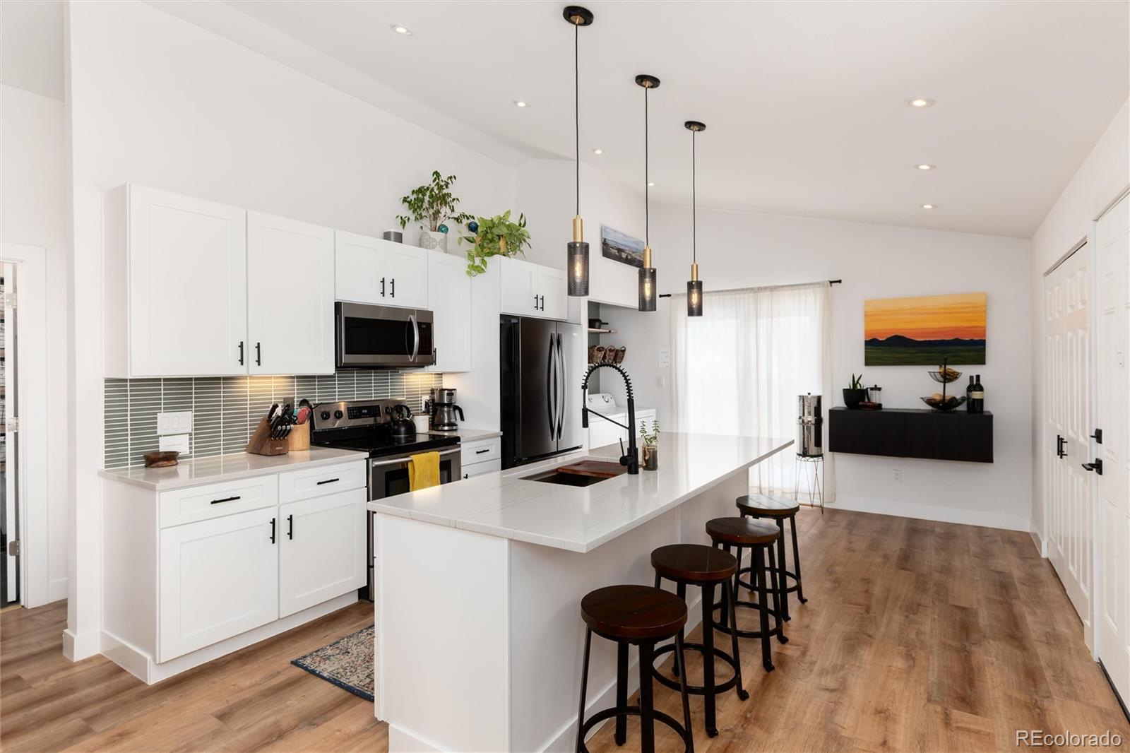 9607 W Nichols Place