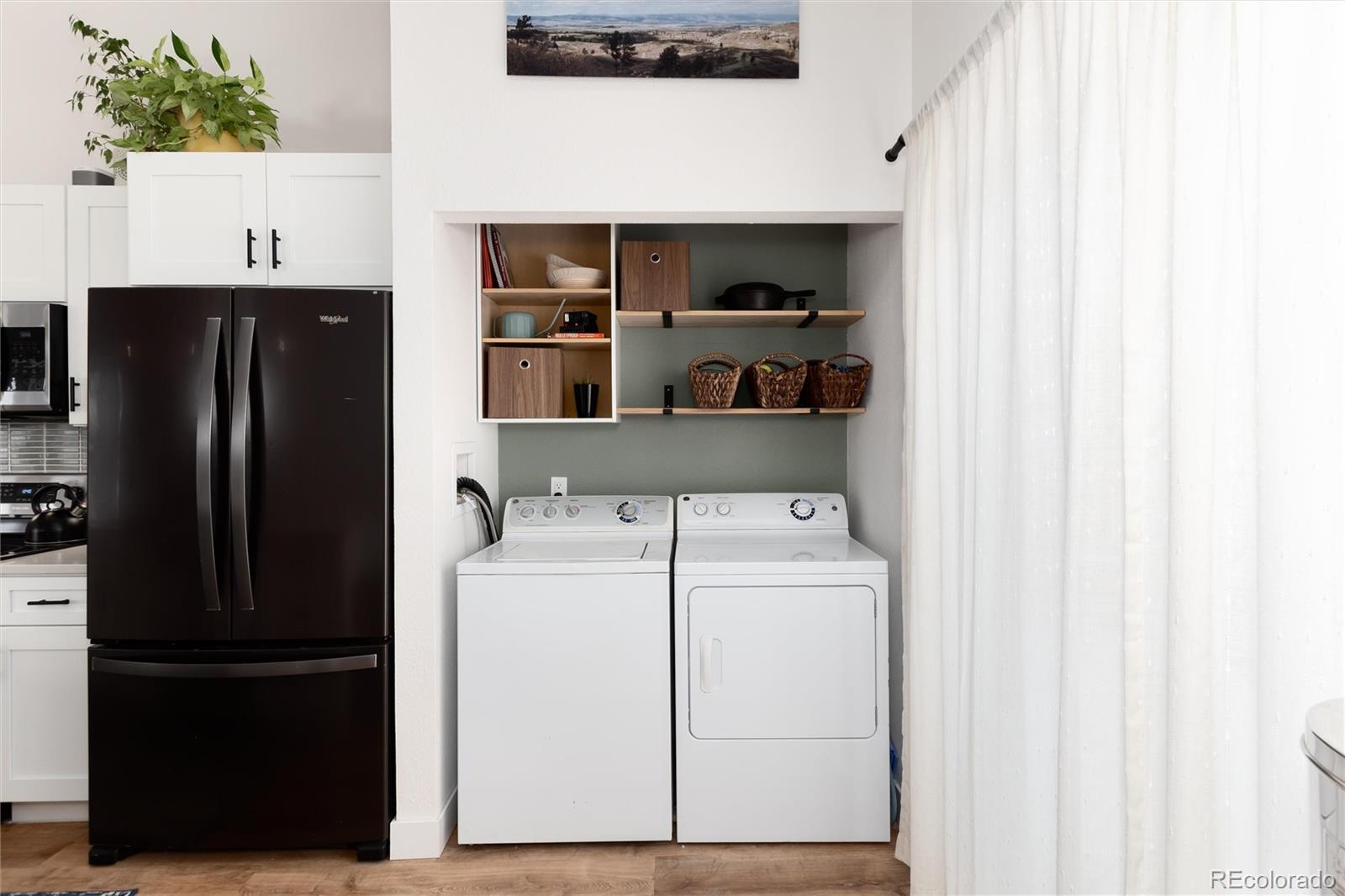 9607 W Nichols Place