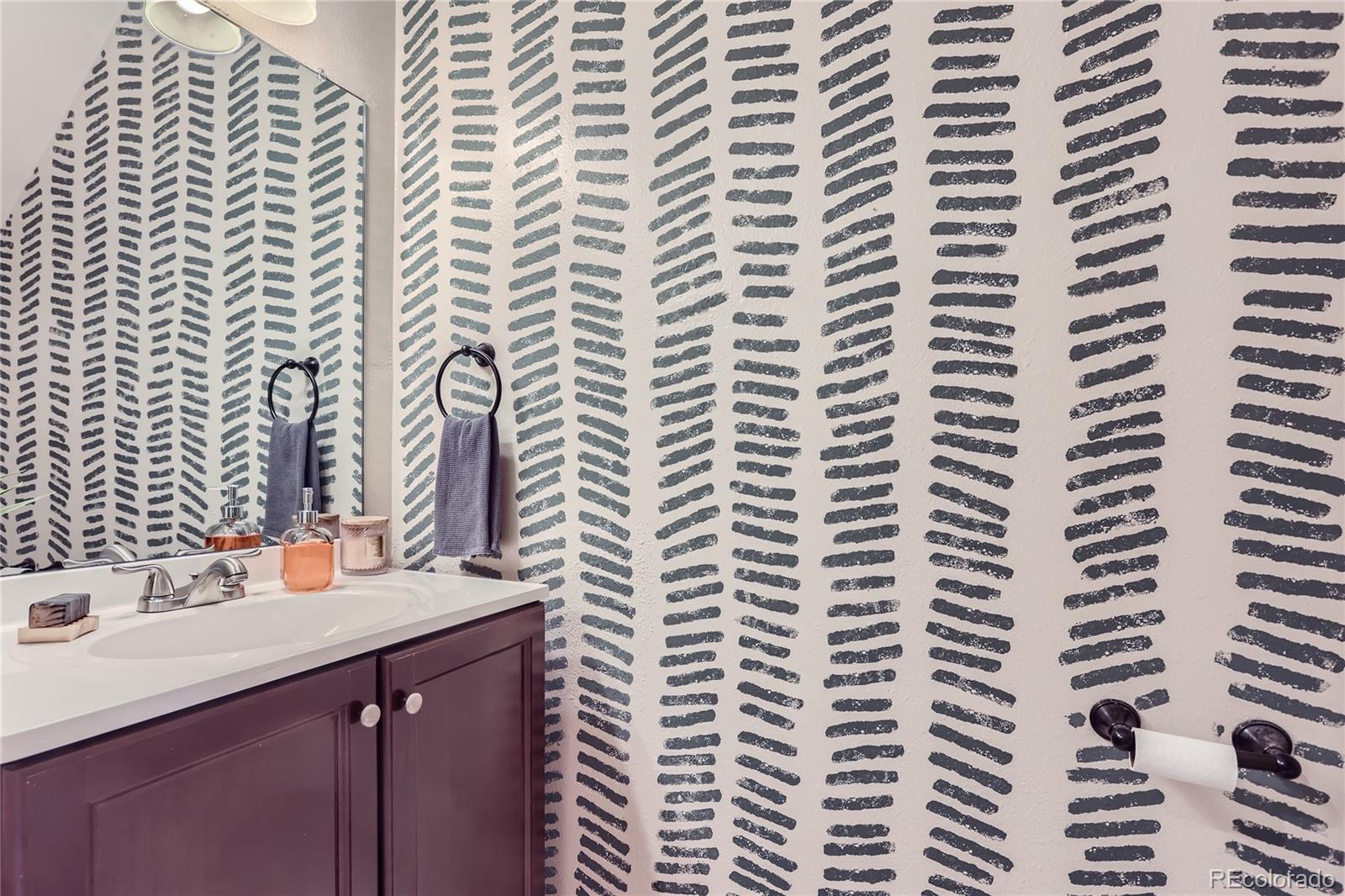 3657 S Laredo Street Unit: B