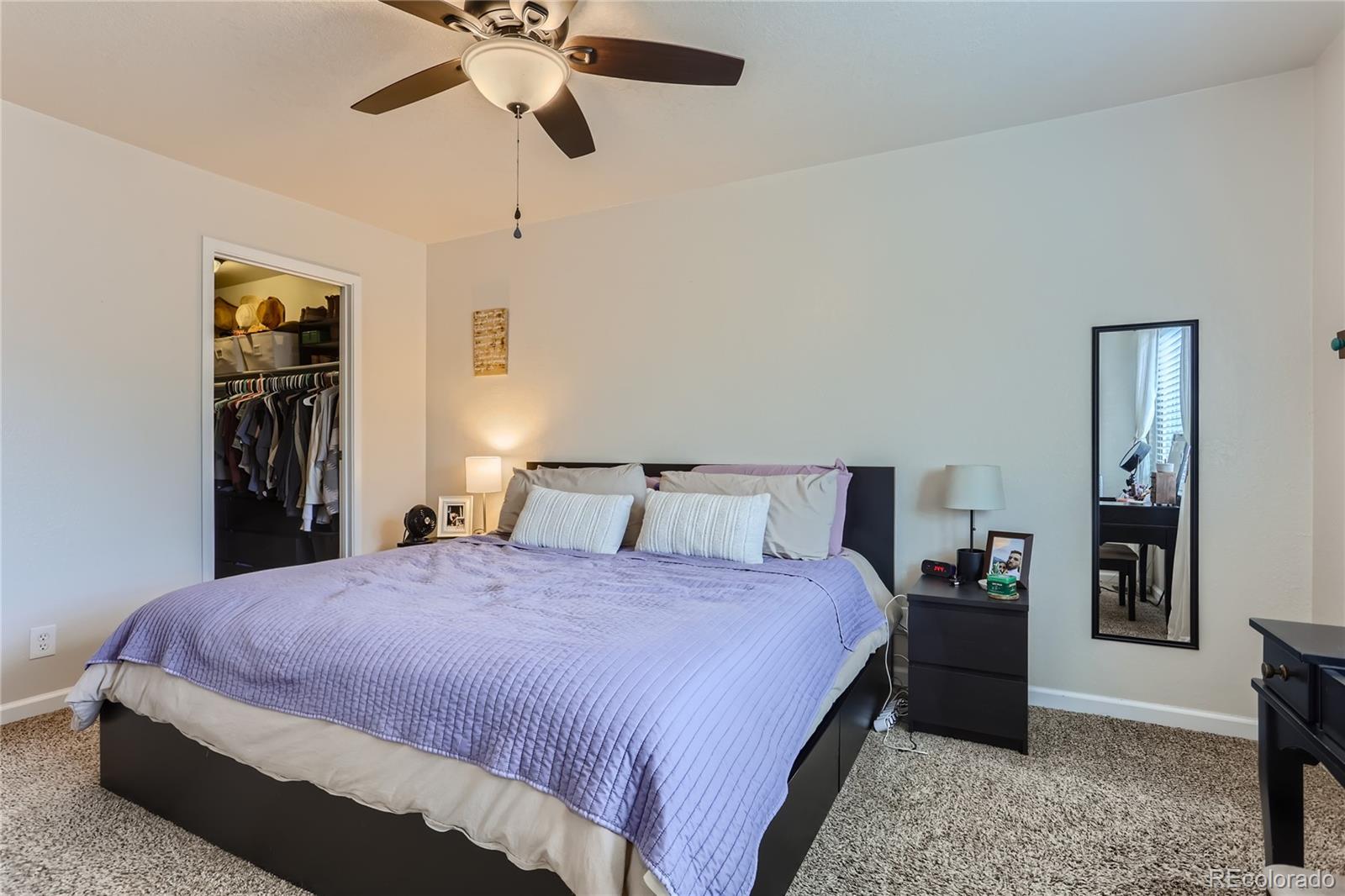 3657 S Laredo Street Unit: B