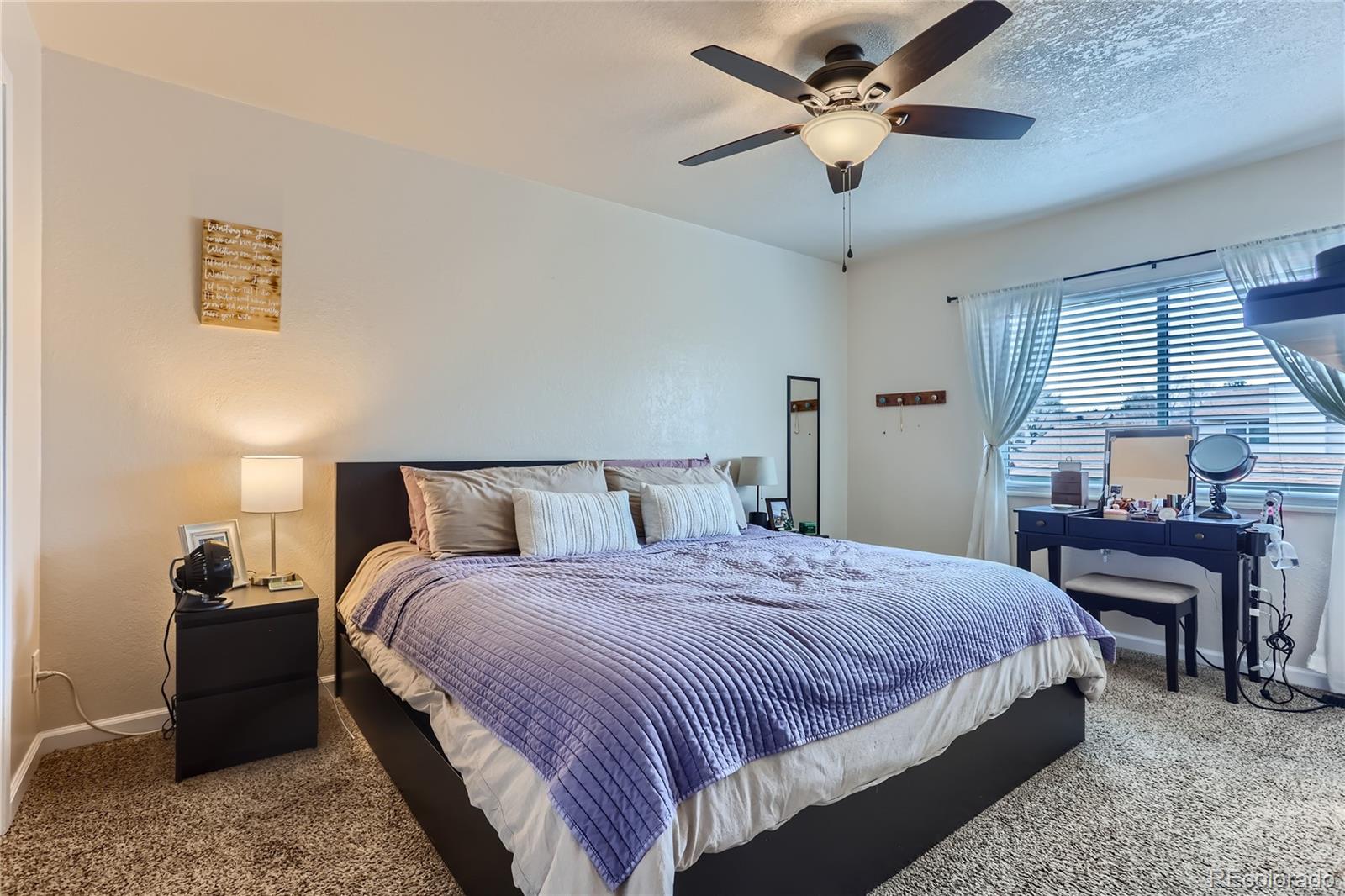 3657 S Laredo Street Unit: B