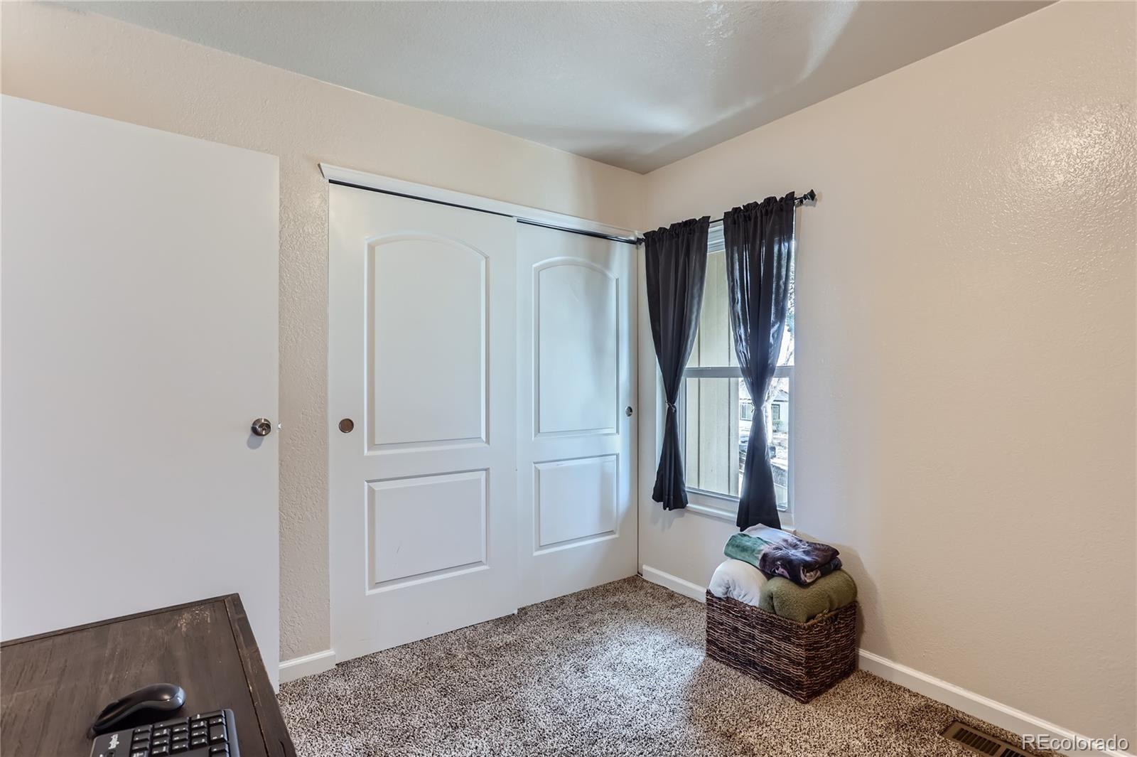 3657 S Laredo Street Unit: B