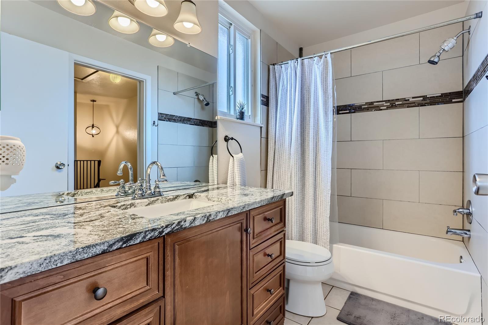 3657 S Laredo Street Unit: B